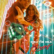 Roll the dice cover image cdn