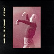 Romantic fiction cover image cdn