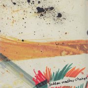 S/t ep cover image cdn