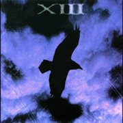 Salt cover image cdn