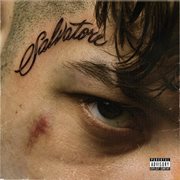 Salvatore cover image cdn