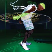 Saturn child cover image cdn