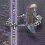 Saturnial hologram cover image cdn