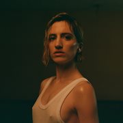 Sauvage cover image cdn