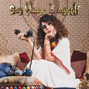 Say things 2 myself cover image cdn