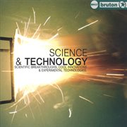 Science & technology cover image cdn