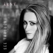 See through cover image cdn