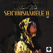Sek'moshakele ii cover image cdn