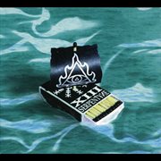 Serpentyne cover image cdn