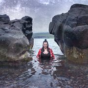 Shadows cover image cdn