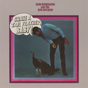 Shake a tail feather cover image cdn