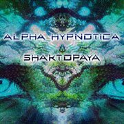 Shaktopaya cover image cdn