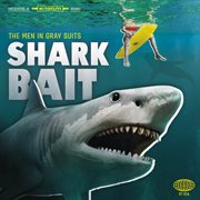 Shark bait cover image cdn