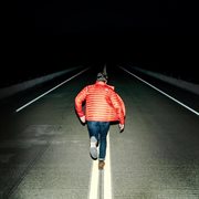 She makes me cover image cdn