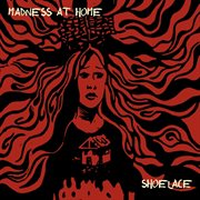 Shoelace cover image cdn