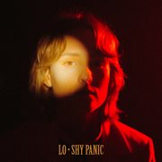 Shy panic cover image cdn