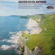 Silver in co. antrim cover image cdn