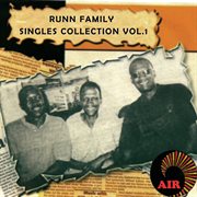 Singles collection [vol. 1] cover image cdn