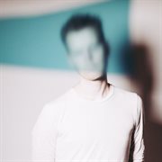 Skipholt cover image cdn