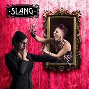 Slang cover image cdn