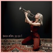 So do i cover image cdn