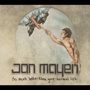 So much better than your normal life cover image cdn