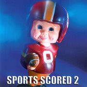 Sports scored 2 cover image cdn