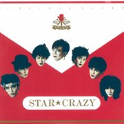Star☆crazy cover image cdn