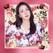 Still, love is cover image cdn