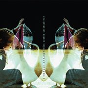 Strengur stranda cover image cdn