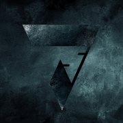 Subliminal cover image cdn