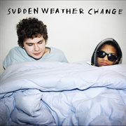 Sudden weather change cover image cdn