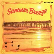Summer breeze cover image cdn