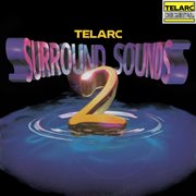 Surround sounds 2 cover image cdn