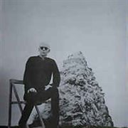 Svonatorrek cover image cdn