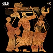 Symposium lp cover image cdn