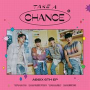 Take a chance cover image cdn