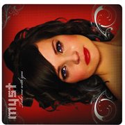 Take me with you cover image cdn