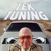 Tek tuning cover image cdn