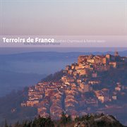 Terroirs de france- sud cover image cdn