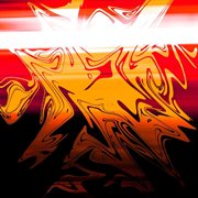 Thank you for all that you given cover image cdn