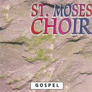 The best of cover image cdn