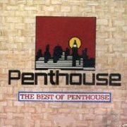 The best of penthouse cover image cdn