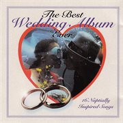 The best wedding album ever cover image cdn