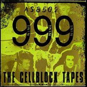 The cellblock tapes cover image cdn