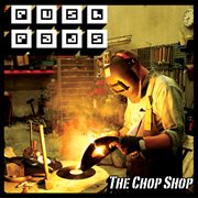 The chop shop cover image cdn