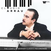 The complete warner classics recordings cover image cdn