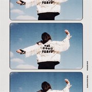 The good parts cover image cdn