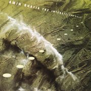 The interstellar suite cover image cdn