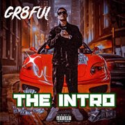 The intro cover image cdn